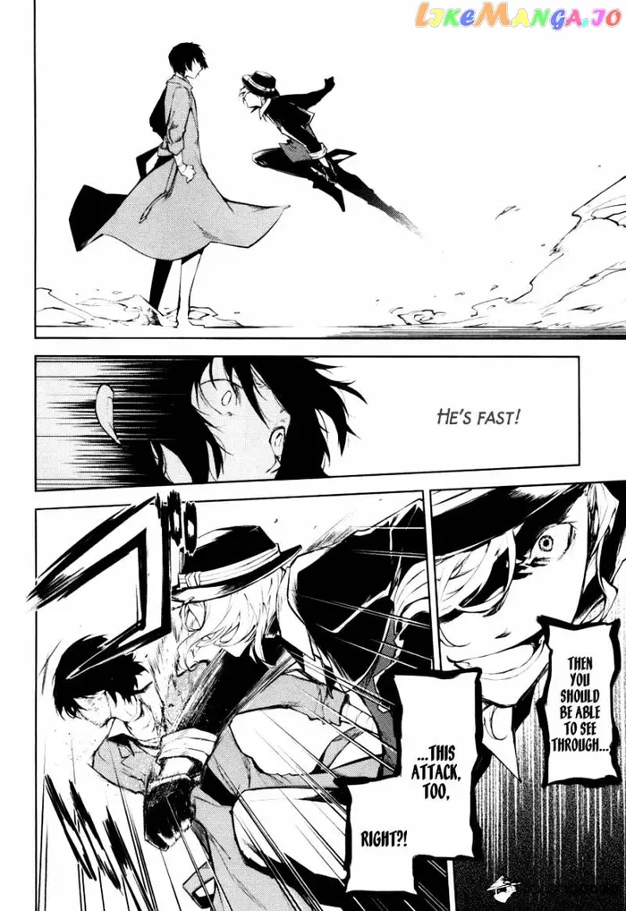 Bungou Stray Dogs Chapter 11 image 07_optimized